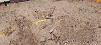 BROKE PIPE MARK.jpg BROKE PIPE MARK.jpg