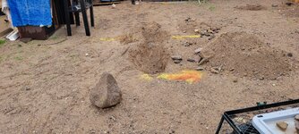 TRENCH ROCK 2.jpg TRENCH ROCK 2.jpg
