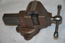 Athol-79 - 1 (1).jpg