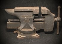 2376F158-26B1-4991-9E39-53E73B85C0C6.jpeg
