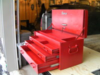 SANY1113.JPG