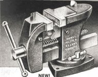 Ward Mast Qual Anvil Vise - 1941 Auto Tools Farm 3.JPG Ward Mast Qual Anvil Vise - 1941 Auto Tools Farm 3.JPG