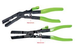 hoseclampplier_1400x.png