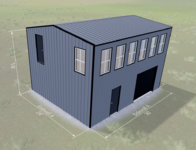 2023-03-07 12_01_06-Quicken Steel Designer.png 2023-03-07 12_01_06-Quicken Steel Designer.png