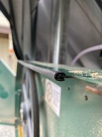 8BBB1EBA-4159-4A20-9268-6A8088713D07.jpeg