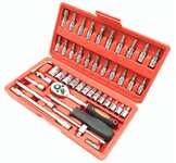 no-name (China PRC) 46-pc 1.4 dr metric socket set (ebay 143625347695 01).jpg