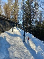 buried tractor.jpg