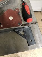 95B0C696-4323-4EF2-BA7E-230877937620.jpeg