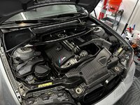 52753268467_e584b6aa67_c.jpg