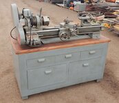 South Bend Lathe.JPG