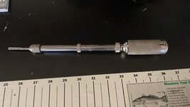 015e6077-b75c-472f-a216-ad6d08a02383.jpeg