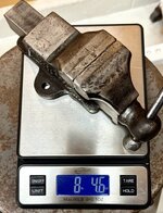 IMG_0749.jpg