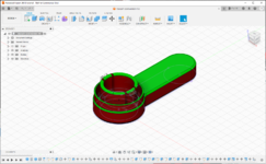K4szdw.&owa=outlook.live.com&scriptVer=20230310007.png