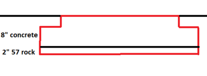 1679332430368.png
