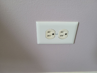 1679337233532.png 1679337233532.png