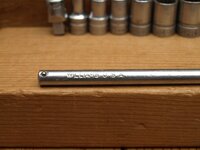 NM-20A 1_4 Drive Sliding T-Handle & 6 NMs Sockets-02.jpg