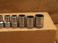 NM-20A 1_4 Drive Sliding T-Handle & 6 NMs Sockets-06.jpg