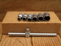NM-20A 1_4 Drive Sliding T-Handle & 6 NMs Sockets-08.jpg