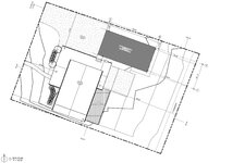site_plan.jpg site_plan.jpg