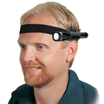 1679368484488.png 1679368484488.png