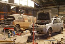 0922workshopscene.jpg 0922workshopscene.jpg