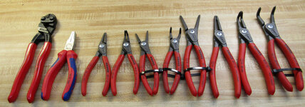 Knipex Collection 2.jpg Knipex Collection 2.jpg