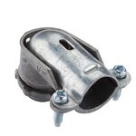halex-conduit-fittings-91101-c3_600.jpg halex-conduit-fittings-91101-c3_600.jpg