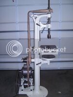 SL731743.jpg