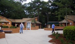 0323tallahasseerestarea.jpg 0323tallahasseerestarea.jpg