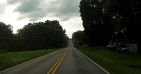 0624-13-openroad-Mt-Holly.jpg 0624-13-openroad-Mt-Holly.jpg