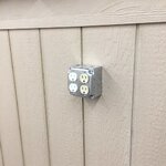 44179974091_b3fa6945a7.jpg