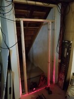 20230318_160126.jpg 20230318_160126.jpg