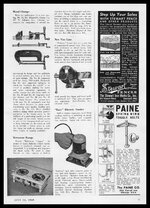 Fray-Mershon Defiance vise ad 1939.jpg