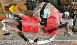 No1 Perfect vise Japan.jpg