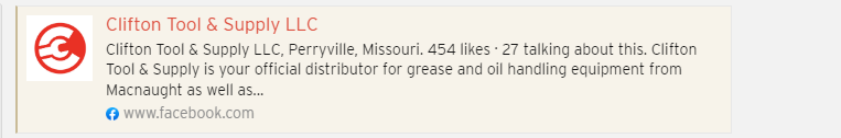 Screenshot 2023-03-22 154718.png