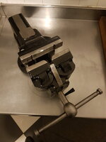 20230322_205805.jpg 20230322_205805.jpg