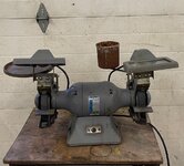 G51207-91522.jpg