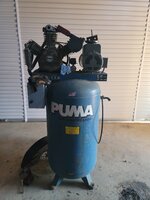 20230104_163158.jpg