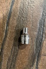 Tekton 3:8 x 1:4 Magnetic Hex Bit Holder SHA15402.jpg