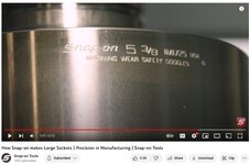 SNAPON-IM1725-SOCKET1.jpg SNAPON-IM1725-SOCKET1.jpg