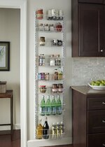 closet organizer.jpg