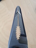 20230323_130854.jpg
