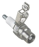 SPARK TESTER OTC6589-2.jpg