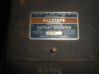dscn6309-jpg.jpg