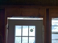 P_20230323_123749.jpg
