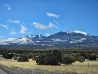 52766899254_c35242faf9_b.jpg 52766899254_c35242faf9_b.jpg