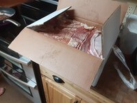 20230323_115720.jpg 20230323_115720.jpg