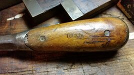 Federal screwdriver TAXI number.jpg