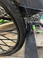 buggy fender 3.jpg buggy fender 3.jpg