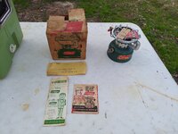 20230218_170231.jpg